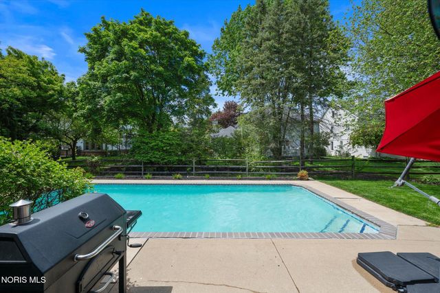 5157 Olde Ridge Road, Sylvania, OH 43560