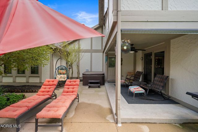 5157 Olde Ridge Road, Sylvania, OH 43560