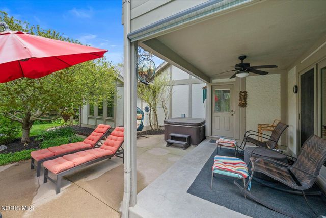 5157 Olde Ridge Road, Sylvania, OH 43560