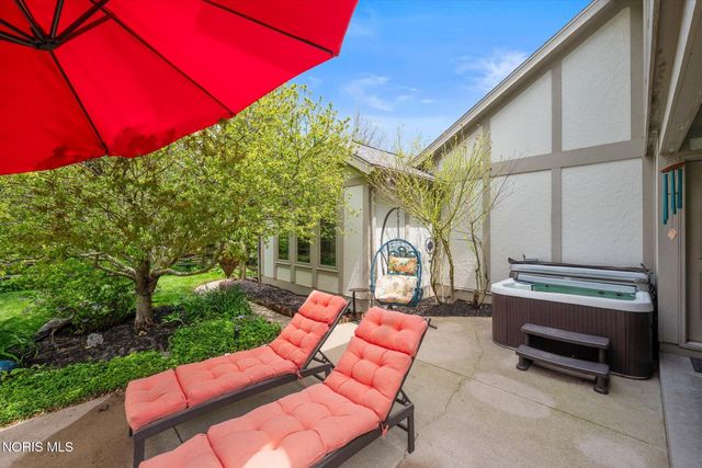 5157 Olde Ridge Road, Sylvania, OH 43560
