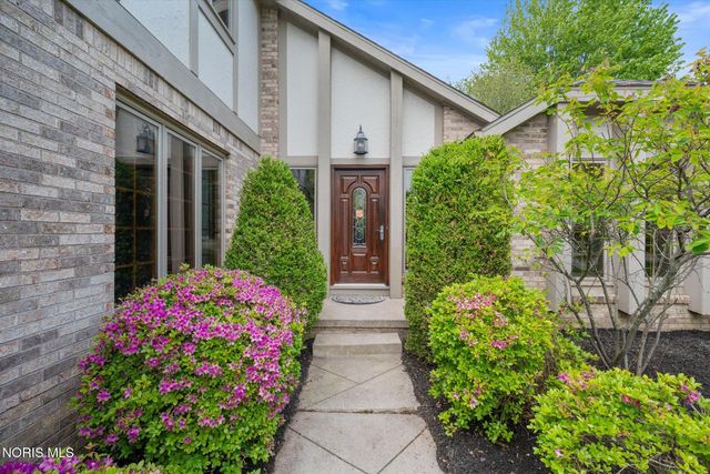 5157 Olde Ridge Road, Sylvania, OH 43560