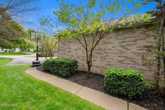 5157 Olde Ridge Road, Sylvania, OH 43560