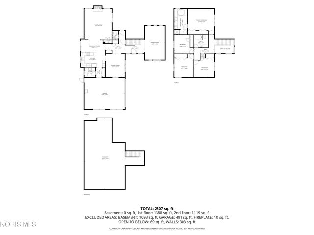 5157 Olde Ridge Road, Sylvania, OH 43560