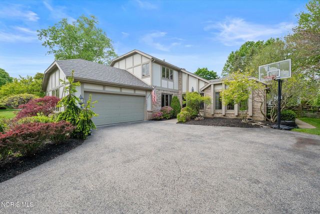 5157 Olde Ridge Road, Sylvania, OH 43560