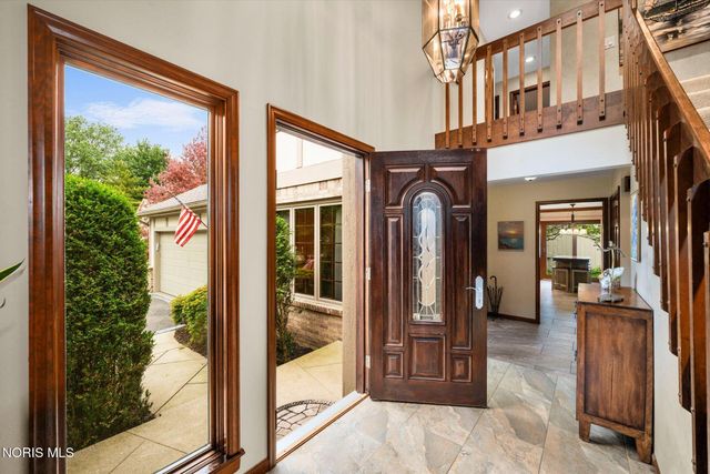 5157 Olde Ridge Road, Sylvania, OH 43560