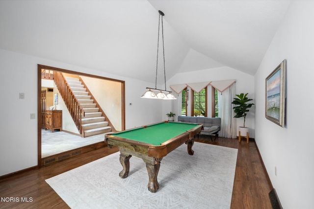 5157 Olde Ridge Road, Sylvania, OH 43560