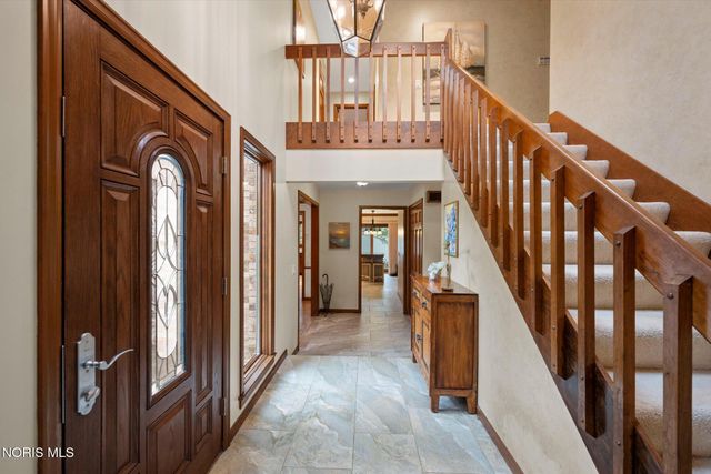 5157 Olde Ridge Road, Sylvania, OH 43560
