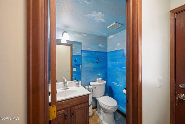 5157 Olde Ridge Road, Sylvania, OH 43560