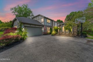 5157 Olde Ridge Road, Sylvania, OH 43560