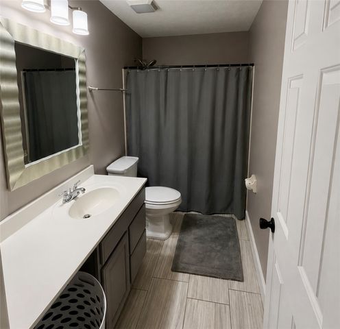 3243 Spillway Court, Bellbrook, OH 45305