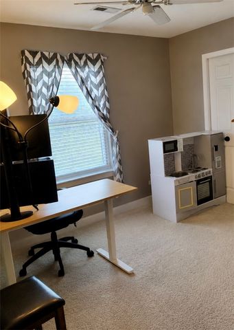 3243 Spillway Court, Bellbrook, OH 45305