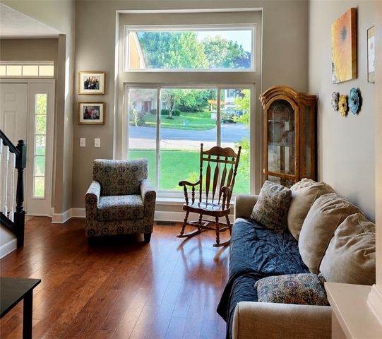 3243 Spillway Court, Bellbrook, OH 45305