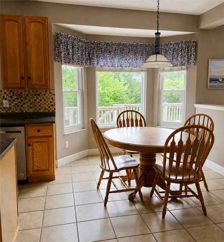 3243 Spillway Court, Bellbrook, OH 45305