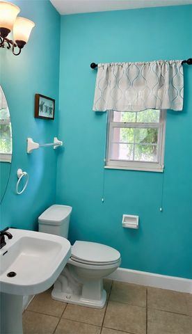3243 Spillway Court, Bellbrook, OH 45305