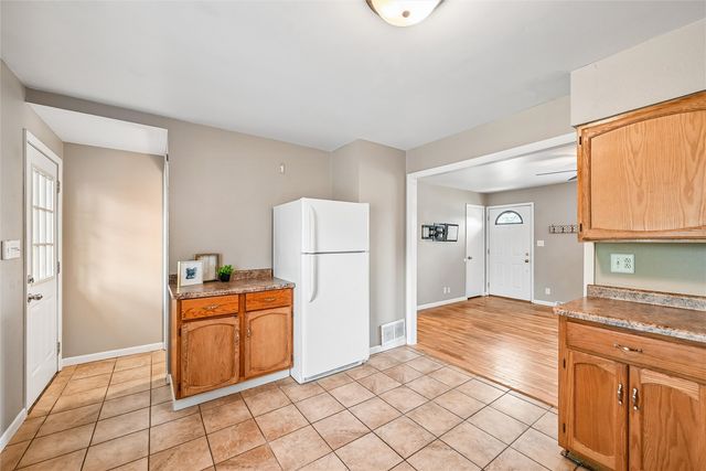 119 Heath Street NW, Cedar Rapids, IA 52405