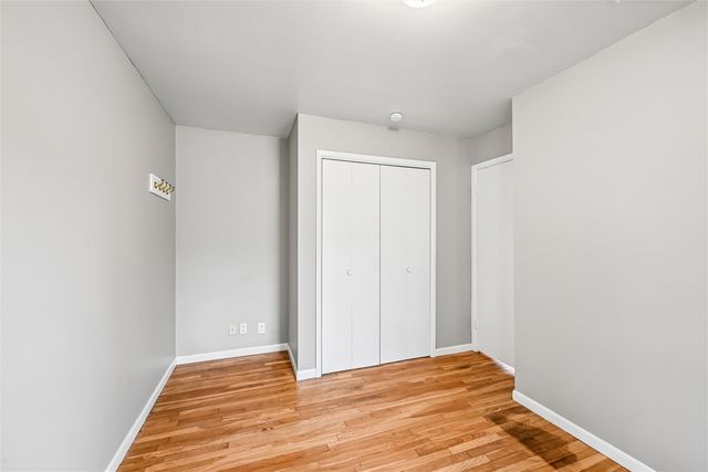 119 Heath Street NW, Cedar Rapids, IA 52405