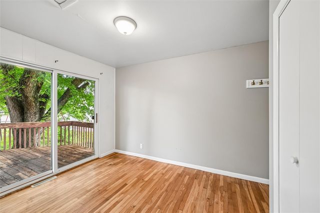 119 Heath Street NW, Cedar Rapids, IA 52405