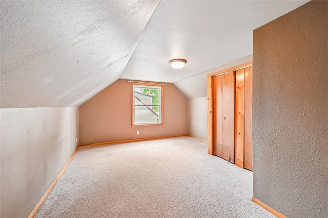 119 Heath Street NW, Cedar Rapids, IA 52405