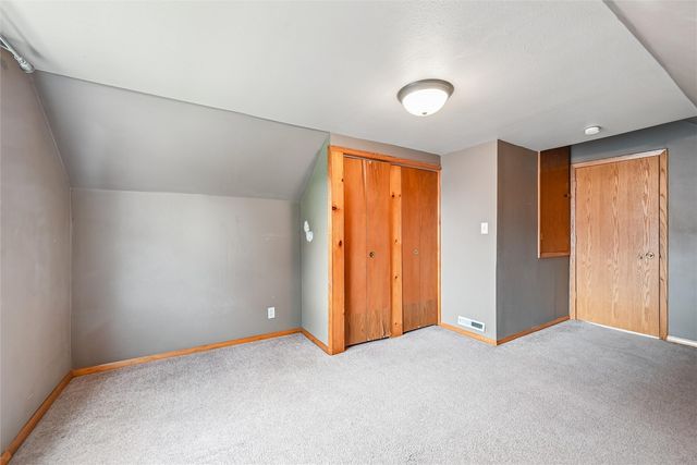119 Heath Street NW, Cedar Rapids, IA 52405