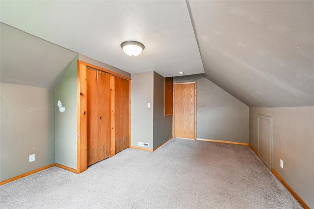 119 Heath Street NW, Cedar Rapids, IA 52405