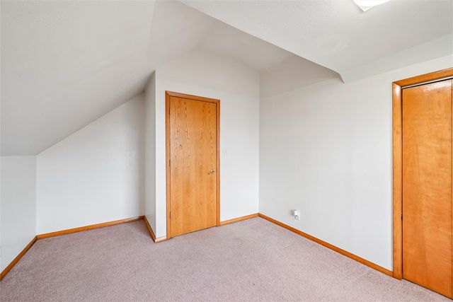 119 Heath Street NW, Cedar Rapids, IA 52405