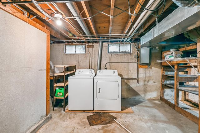 119 Heath Street NW, Cedar Rapids, IA 52405