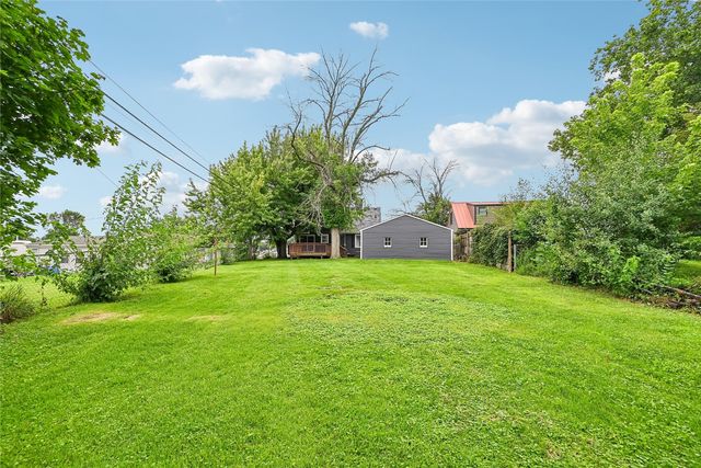 119 Heath Street NW, Cedar Rapids, IA 52405