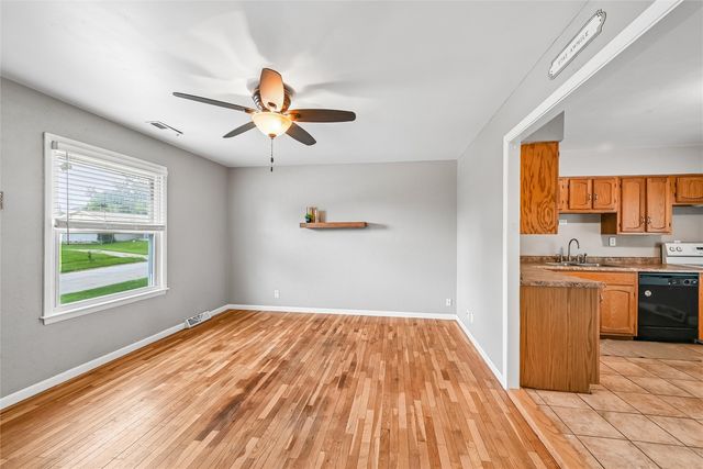119 Heath Street NW, Cedar Rapids, IA 52405