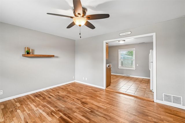 119 Heath Street NW, Cedar Rapids, IA 52405