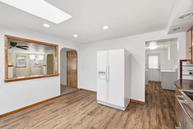 554 E North Ave, Spokane, WA 99207