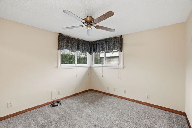 554 E North Ave, Spokane, WA 99207