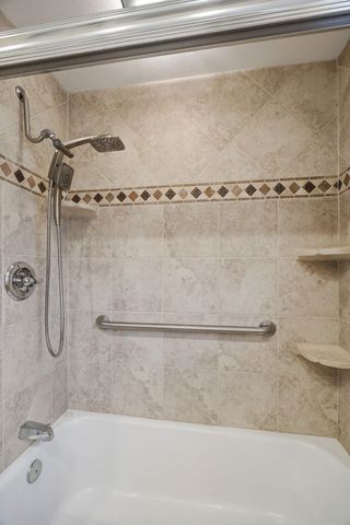 554 E North Ave, Spokane, WA 99207