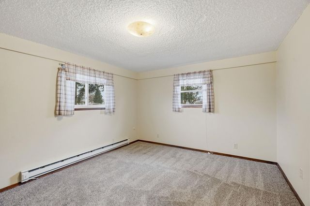 554 E North Ave, Spokane, WA 99207