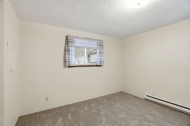 554 E North Ave, Spokane, WA 99207