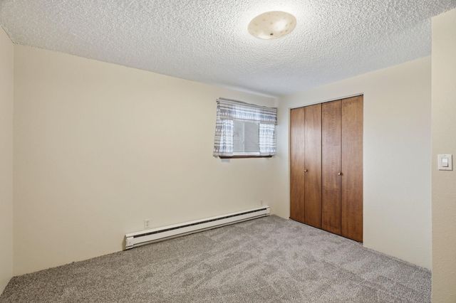 554 E North Ave, Spokane, WA 99207