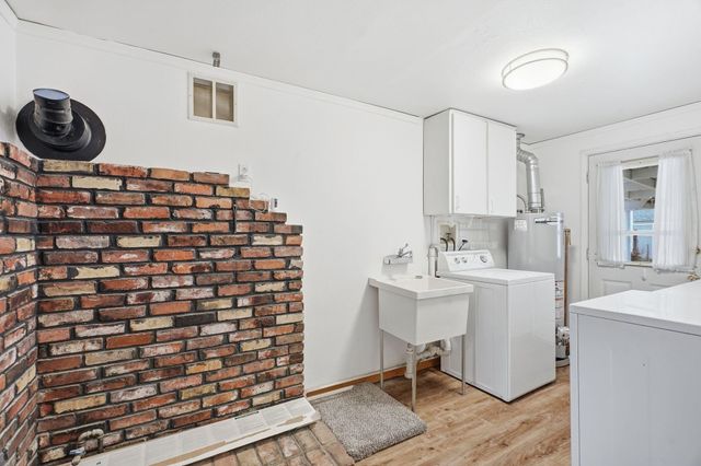 554 E North Ave, Spokane, WA 99207