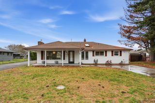554 E North Ave, Spokane, WA 99207