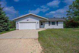 N4362 25th Avenue, Mauston, WI 53948