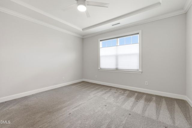 289 English Violet Lane, Raleigh, NC 27610