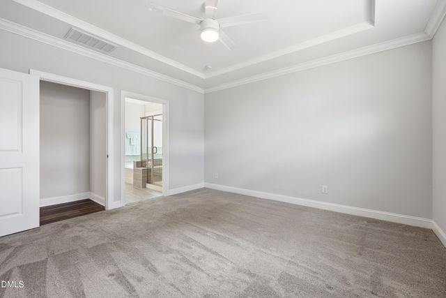 289 English Violet Lane, Raleigh, NC 27610