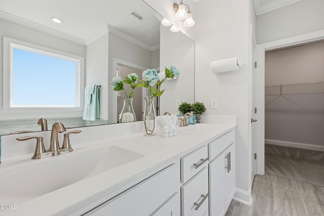 289 English Violet Lane, Raleigh, NC 27610
