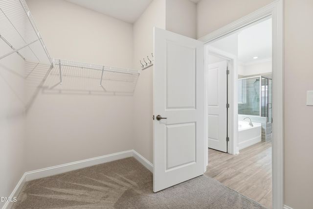 289 English Violet Lane, Raleigh, NC 27610