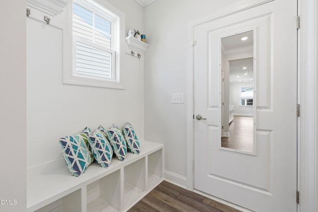 289 English Violet Lane, Raleigh, NC 27610