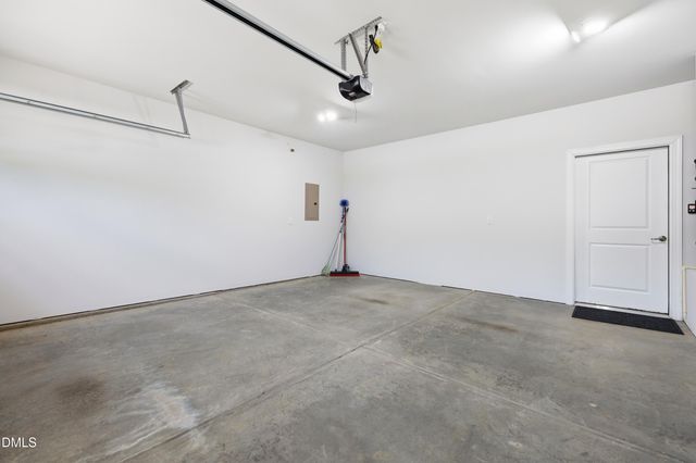 289 English Violet Lane, Raleigh, NC 27610