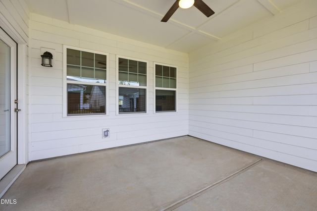 289 English Violet Lane, Raleigh, NC 27610