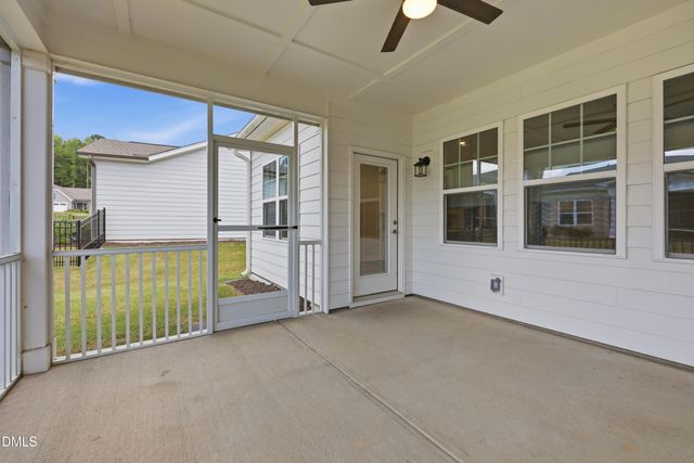 289 English Violet Lane, Raleigh, NC 27610