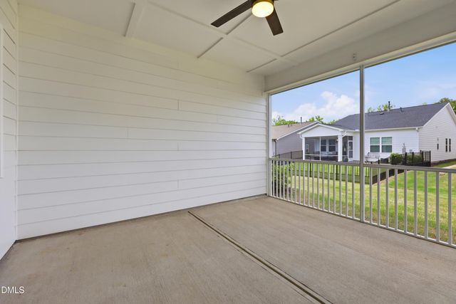 289 English Violet Lane, Raleigh, NC 27610