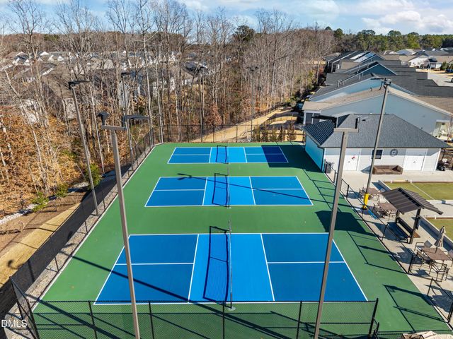 289 English Violet Lane, Raleigh, NC 27610