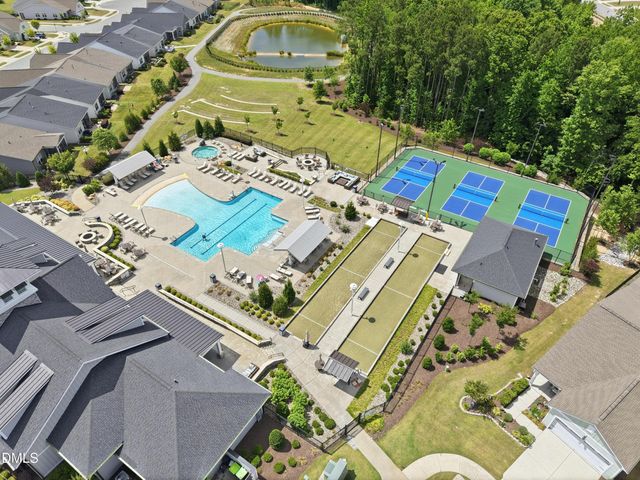 289 English Violet Lane, Raleigh, NC 27610