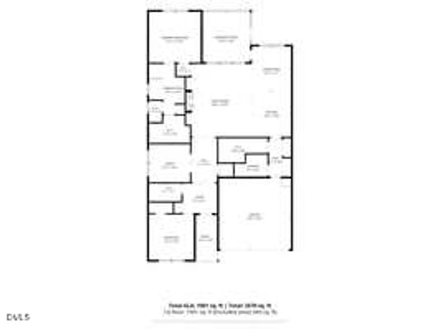 289 English Violet Lane, Raleigh, NC 27610